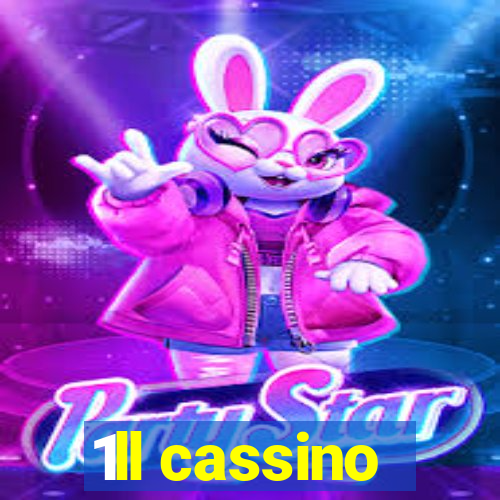 1ll cassino